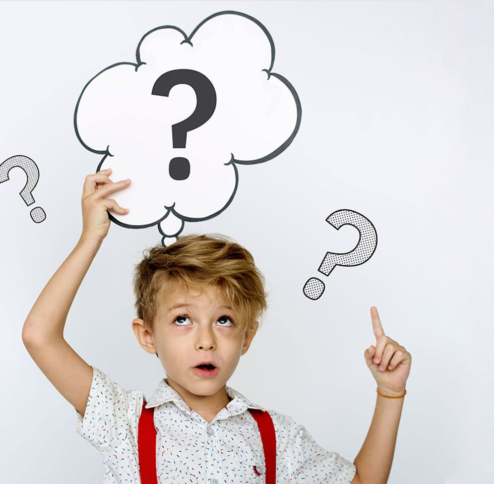 question-mark-icon-thinking-solution